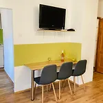 Appartement Like