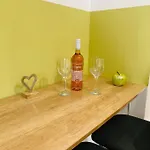 Like Appartement