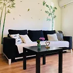 Like Appartement Eger