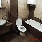 Appartement Like Eger