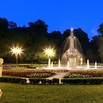 Like * Eger